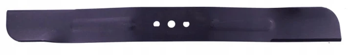 NÓŻ LS55-173-HSD-Li.jpeg