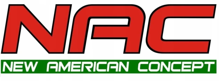 logo NAC1.jpeg