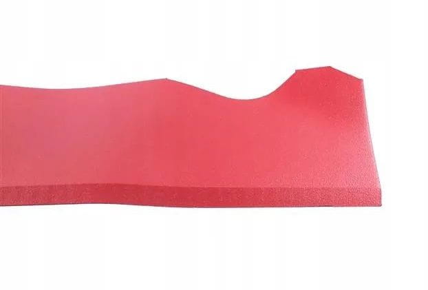 NÓŻ MIELĄCY nac  s510 080 s510 x510 w510 LS51 500E hy oy LS51 173 OY 1.jpg