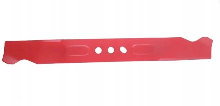 NÓŻ MIELĄCY nac  s510 080 s510 x510 w510 LS51 500E hy oy LS51 173 OY.jpg