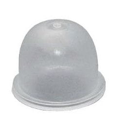 pompkagaźnikkosa4.jpg