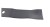 NÓŻ Nóż LS51 173 HS OY LS51 500E LS1920 9503 3.jpg