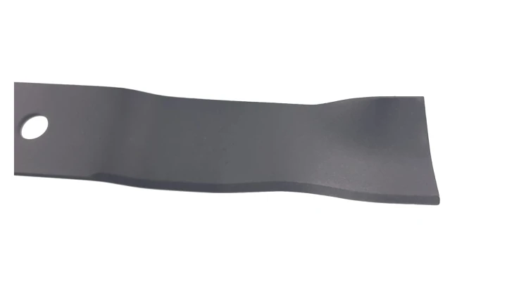 NÓŻ Nóż LS51 173 HS OY LS51 500E LS1920 9503 3.jpg