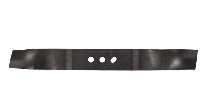 NÓŻ Nóż LS51 173 HS OY LS51 500E LS1920 9503.jpg