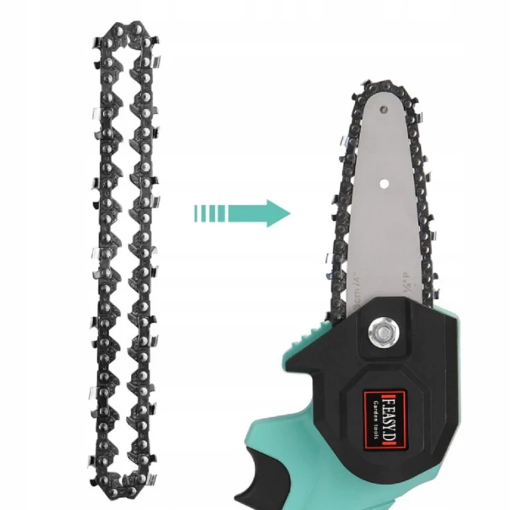 miniprowadnica-6"-2łańcuchy-kpl-3