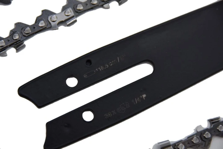 miniprowadnica-6"-2łańcuchy-kpl-5