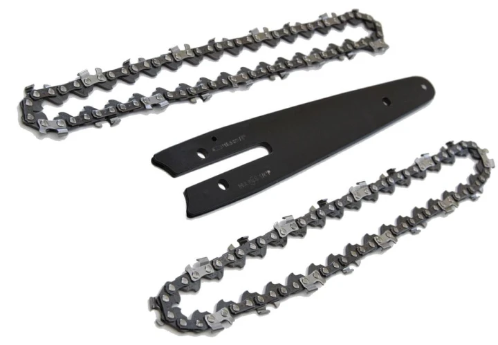 miniprowadnica-6"-2łańcuchy-kpl-6