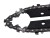 miniprowadnica-6"-2łańcuchy-kpl-7