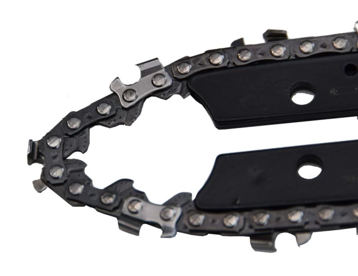 miniprowadnica-6"-2łańcuchy-kpl-7