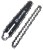 miniprowadnica-6"-2łańcuchy-kpl-8