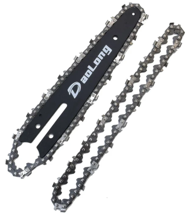 miniprowadnica-6"-2łańcuchy-kpl-8