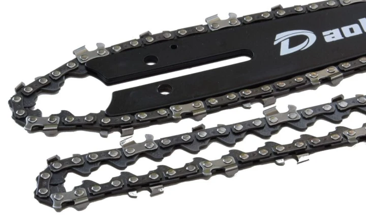 miniprowadnica-6"-2łańcuchy-kpl-9