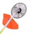 Tarcza 40T 230 na 25 na 40T 7.jpg