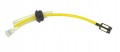 Przewody paliwa do zbiornika kosy spalinowej NAC z filtrami TT-BC520-2 19mm