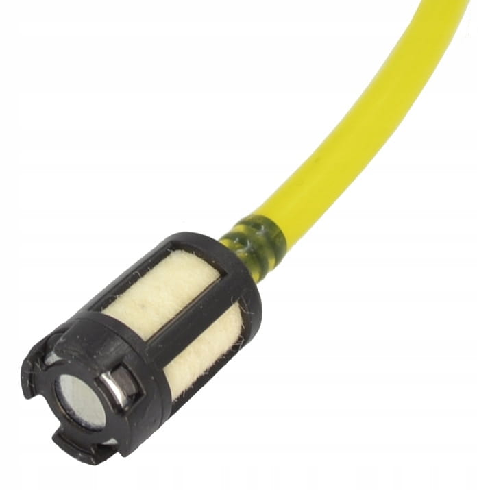 Przewody paliwa do kosy spali 3 przwody z filtrami 19mm 2.jpeg