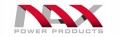 Starter NAX 600B, 700B, 800B Rozrusznik do kosy spalinowej Oryginalny NAC