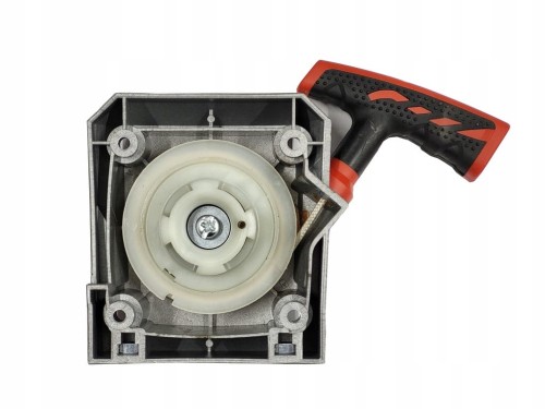 Starter NAX 600B, 700B, 800B Rozrusznik do kosy spalinowej Oryginalny NAC