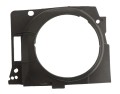 Pokrywa koła magnesowego NAC osłona magneto TT CS 4500 5200