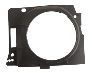 Pokrywa koła magnesowego NAC osłona magneto TT CS 4500 5200