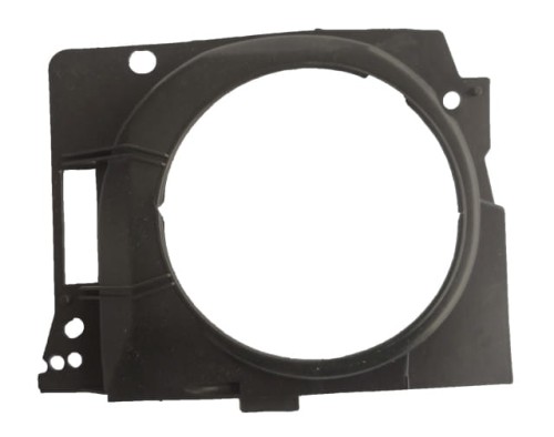Pokrywa koła magnesowego NAC osłona magneto TT CS 4500 5200