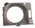 Pokrywa koła magnesowego NAC osłona magneto TT CS 4500 5200