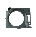 Pokrywa koła magnesowego NAC osłona magneto TT CS 4500 5200