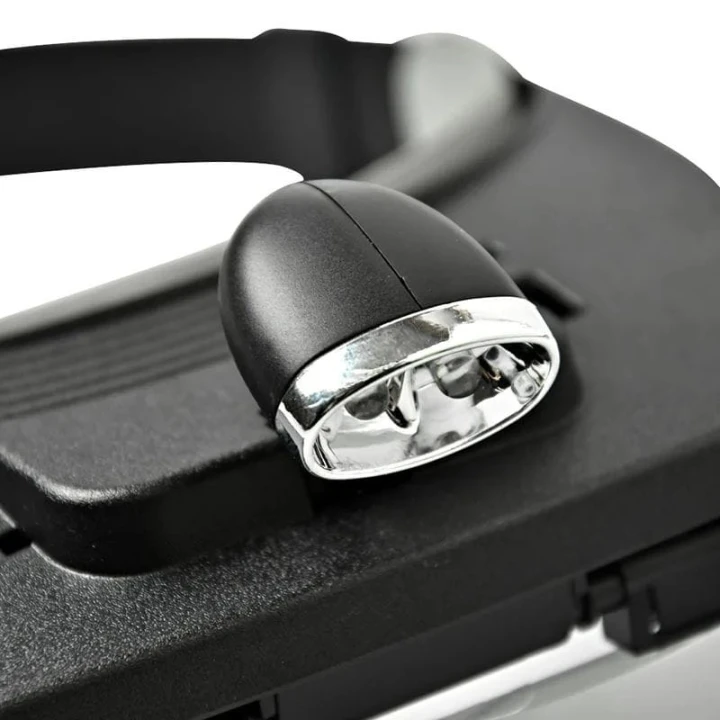 lupa_naglowna_led_81001a2