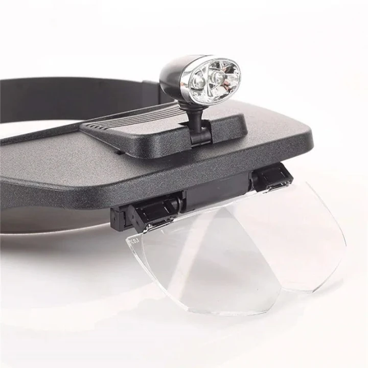lupa_naglowna_led_81001a6