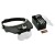 lupa_naglowna_led_81001a8