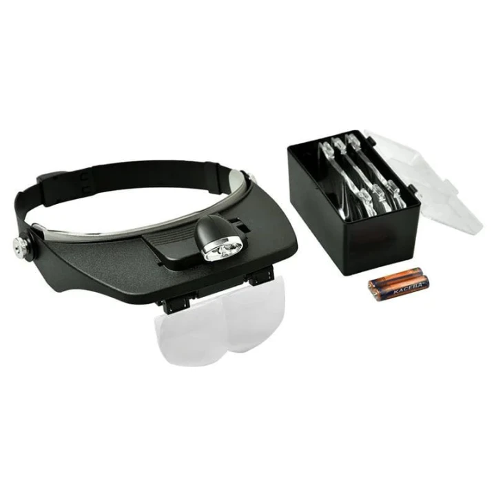 lupa_naglowna_led_81001a8