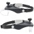 lupa_naglowna_led_81001a1
