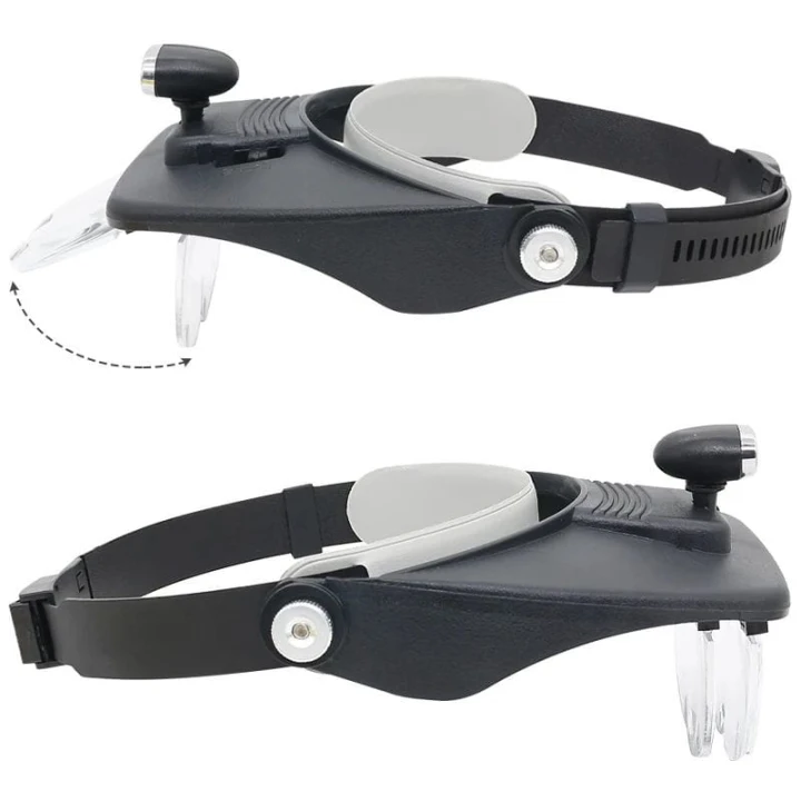 lupa_naglowna_led_81001a1