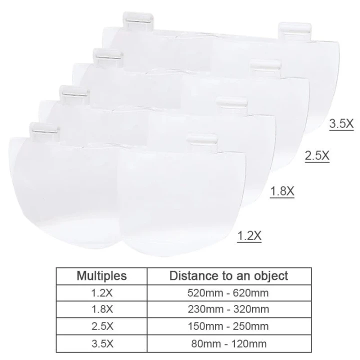 lupa_naglowna_led_81001a9