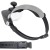 lupa_naglowna_led_81001a10