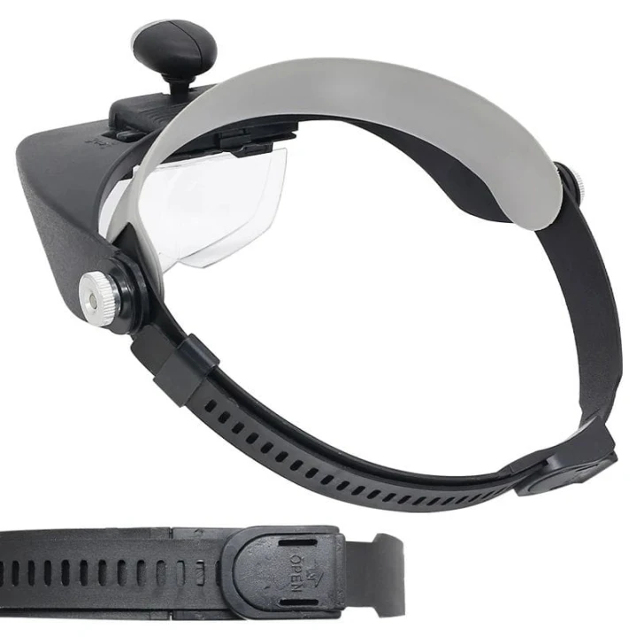 lupa_naglowna_led_81001a10