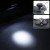 lupa_naglowna_led_81001a4