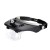 lupa_naglowna_led_81001a11