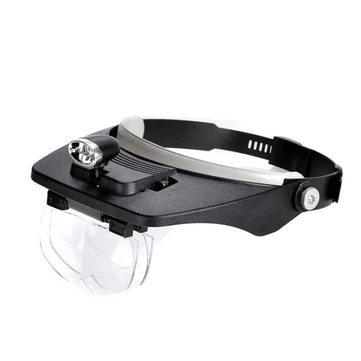 lupa_naglowna_led_81001a11