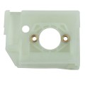 Podstawa gaźnika do piły spalinowej 3800 4500 5200 TT-CS4500, TT-CS5200, CST45-40..., CST52-45..., UR-CST45-35O, UR-CST52-40OW, SPS01-45, SPS02-45, SPS01-52, NO-CS38