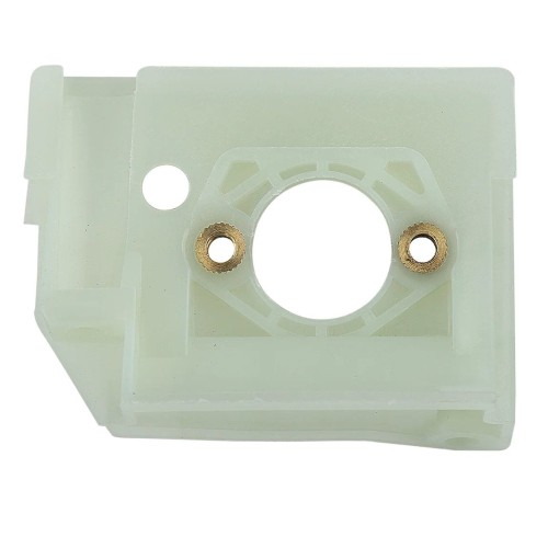 Podstawa gaźnika do piły spalinowej 3800 4500 5200 TT-CS4500, TT-CS5200, CST45-40..., CST52-45..., UR-CST45-35O, UR-CST52-40OW, SPS01-45, SPS02-45, SPS01-52, NO-CS38