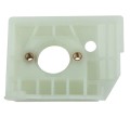 Podstawa gaźnika do piły spalinowej 3800 4500 5200 TT-CS4500, TT-CS5200, CST45-40..., CST52-45..., UR-CST45-35O, UR-CST52-40OW, SPS01-45, SPS02-45, SPS01-52, NO-CS38