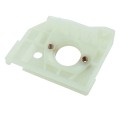 Podstawa gaźnika do piły spalinowej 3800 4500 5200 TT-CS4500, TT-CS5200, CST45-40..., CST52-45..., UR-CST45-35O, UR-CST52-40OW, SPS01-45, SPS02-45, SPS01-52, NO-CS38