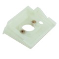 Podstawa gaźnika do piły spalinowej 3800 4500 5200 TT-CS4500, TT-CS5200, CST45-40..., CST52-45..., UR-CST45-35O, UR-CST52-40OW, SPS01-45, SPS02-45, SPS01-52, NO-CS38