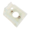 Podstawa gaźnika do piły spalinowej 3800 4500 5200 TT-CS4500, TT-CS5200, CST45-40..., CST52-45..., UR-CST45-35O, UR-CST52-40OW, SPS01-45, SPS02-45, SPS01-52, NO-CS38