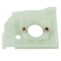Podstawa gaźnika do piły spalinowej 3800 4500 5200 TT-CS4500, TT-CS5200, CST45-40..., CST52-45..., UR-CST45-35O, UR-CST52-40OW, SPS01-45, SPS02-45, SPS01-52, NO-CS38