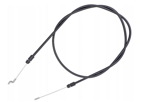 Linka hamulca do kosiarki NAC LP46 LS50 MEX46 159cm / 138cm