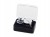MINI LUPKA KIESZONKOWA LEZKA 10 RAZY 18mm MG55366 2.jpg
