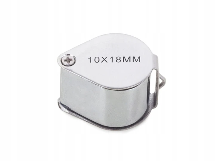 MINI LUPKA KIESZONKOWA LEZKA 10 RAZY 18mm MG55366 3.jpg