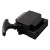 szarpak NAC BP620 38KA T N57 2.jpg