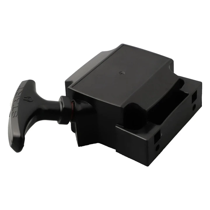 szarpak NAC BP620 38KA T N57 2.jpg